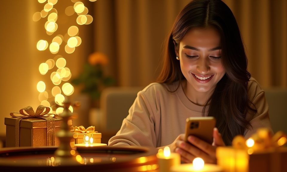 h688bk Live Teen Patti One Day — এক রাউন্ডে সব মজা
